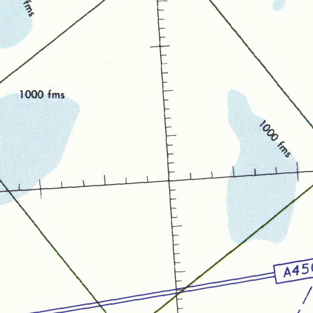 JNC - 40/2-POS Map by Land Info Worldwide Mapping LLC | Avenza Maps