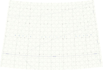 JNC - 59N/1 Preview 1