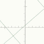 JNC - 59N/1 Preview 2