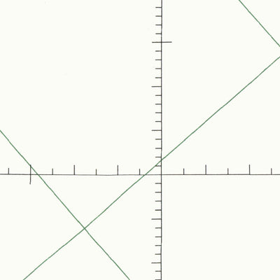 JNC - 59N/1 Preview 2