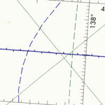 JNC - 59N/1 Preview 3