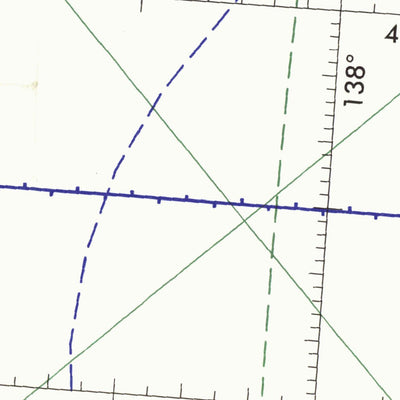 JNC - 59N/1 Preview 3
