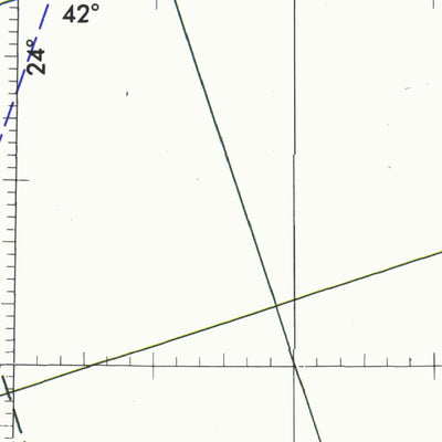 JNC - 32/4 Preview 2