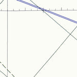 JNC - 55/4 Preview 2