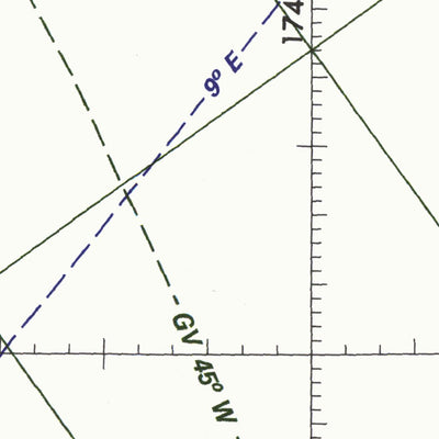 JNC - 57/2-POS Preview 2