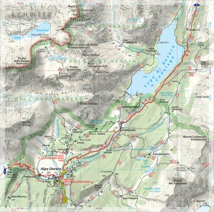 GTA-nord#06 Preview 1
