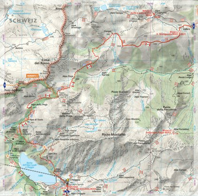 GTA-nord#14 Preview 1