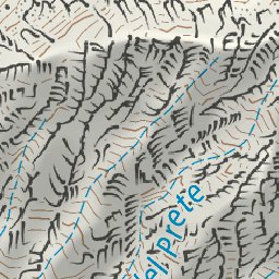 GTA-nord#14 Preview 3