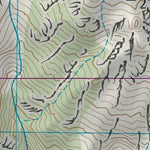 GTA-nord#15 Preview 3