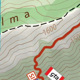 GTA-nord#16 Preview 2