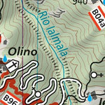 GTA-nord#16 Preview 3