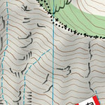 GTA-nord#19 Preview 2