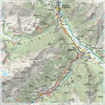 GTA-nord#25 Preview 1