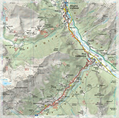 GTA-nord#25 Preview 1