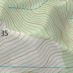 GTA-nord#25 Preview 2