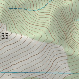 GTA-nord#25 Preview 2