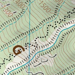 GTA-nord#25 Preview 3