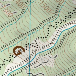 GTA-nord#25 Preview 3