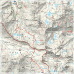 GTA-nord#27 Preview 1