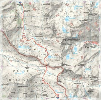 GTA-nord#27 Preview 1