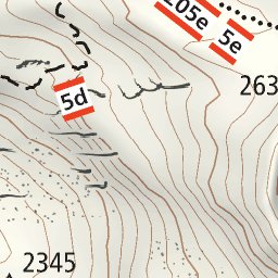 GTA-nord#27 Preview 2