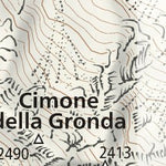 GTA-nord#27 Preview 3