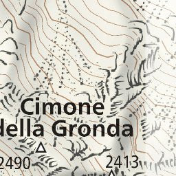 GTA-nord#27 Preview 3