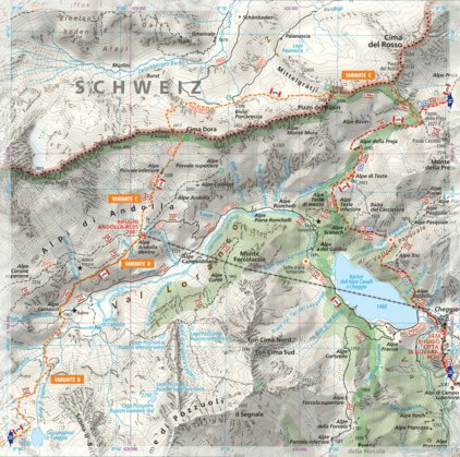 GTA-nord#31 Preview 1