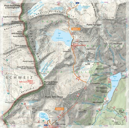 GTA-nord#32 Preview 1