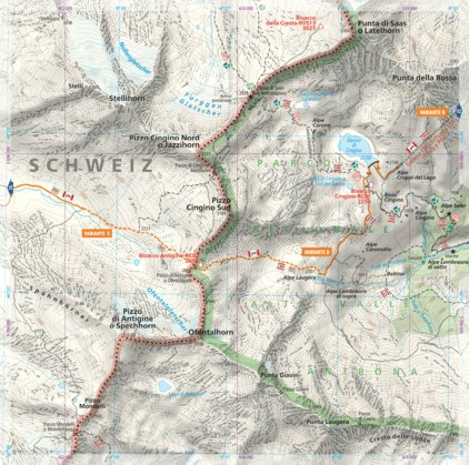 GTA-nord#33 Preview 1