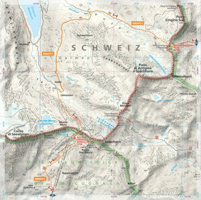 GTA-nord#34 Preview 1