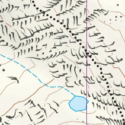 GTA-nord#34 Preview 2