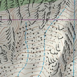 GTA-nord#34 Preview 3