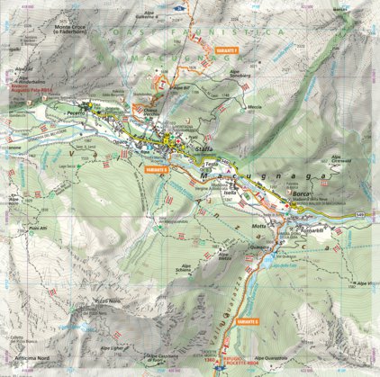 GTA-nord#35 Preview 1