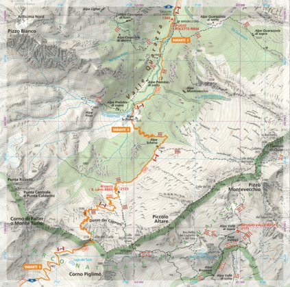 GTA-nord#36 Preview 1