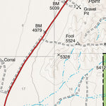 Fishlake National Forest, Oak City North, UT 02 Preview 2