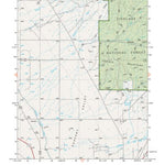 Fishlake National Forest, Duggins Creek, UT 06 Preview 1