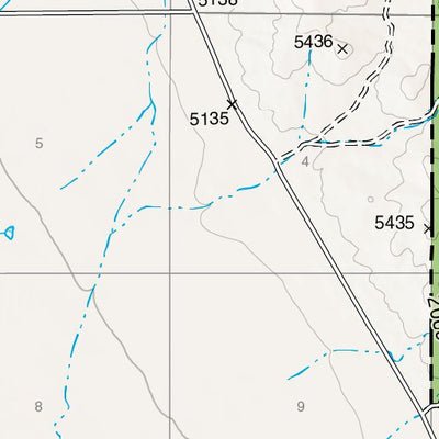 Fishlake National Forest, Duggins Creek, UT 06 Preview 2