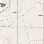 Fishlake National Forest, Holden, UT 09 Preview 2