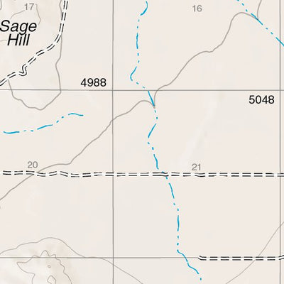 Fishlake National Forest, Holden, UT 09 Preview 2