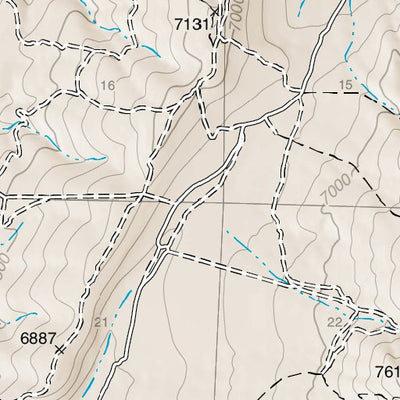 Fishlake National Forest, Mayfield, UT 12 Preview 2