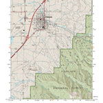 Fishlake National Forest, Filmore, UT 15 Preview 1