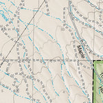 Fishlake National Forest, Filmore, UT 15 Preview 2