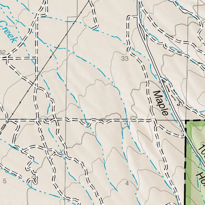 Fishlake National Forest, Filmore, UT 15 Preview 2