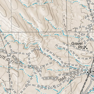 Fishlake National Forest, Aurora, UT 18 Preview 3