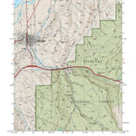 Fishlake National Forest, Salina, UT 19 Preview 1