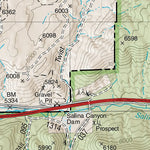 Fishlake National Forest, Salina, UT 19 Preview 2