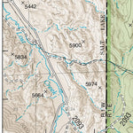 Fishlake National Forest, Salina, UT 19 Preview 3