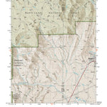 Fishlake National Forest, Emery West, UT 23 Preview 1