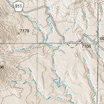 Fishlake National Forest, Emery West, UT 23 Preview 2